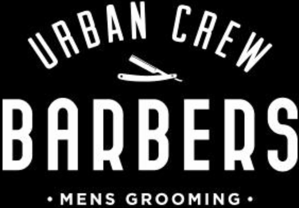 Urban Crew Barbers | Urban Crew Barbers